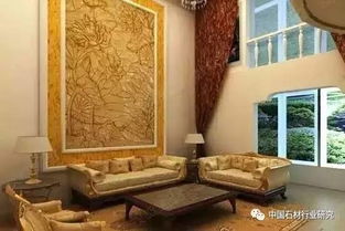 OMG！选材竟然能决定你的桃花运