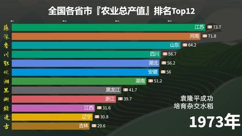 五、结合生肖星座的农业公司名字