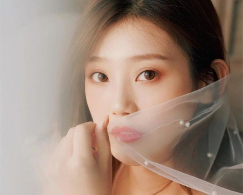 哪些星座天生狡猾却让人信任，精通人性，擅长对症下药？