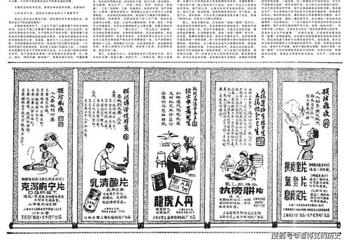 ：惯与2031年01月07日财神吉位的学术探讨