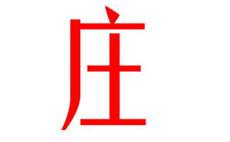 常见错误示例（请勿模仿）