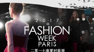 关于“梦想中的地下通路”——从传统方式文化底蕴到现代化心理状态学的更多维度剖析报告（全文约1700字）
