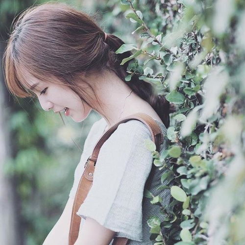 生肖文化：传统命理符号在网名中的投射