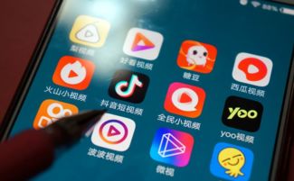 3.  避免采用负面含义的字词