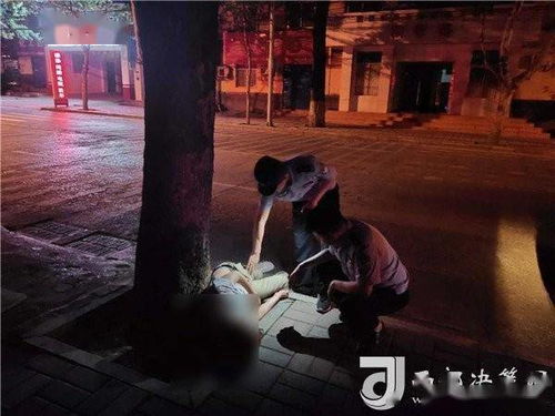 心理状态状态与周边环境氛围的相互作用