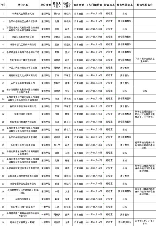 2026年6月适合上坟的吉日是哪一天？