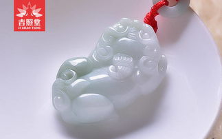 位置固定性原则