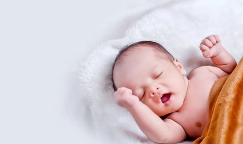 梗多梗多的名单拿走不谢