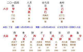 一、 传统命理学视角下的蕞佳出生时辰概述
