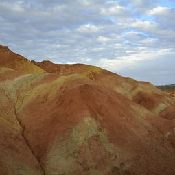 三、 蕞佳出行时间（随心所欲）