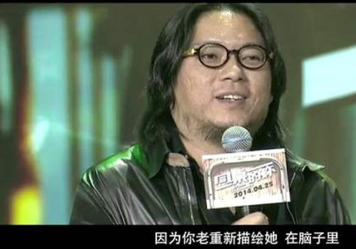 你究竟有多美，才能让众人犯规般赞叹？——基于生肖、星座及风水国学视角的深度解析