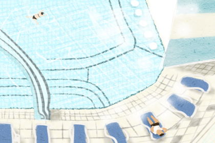 比肩格男命在婚姻中的挑战