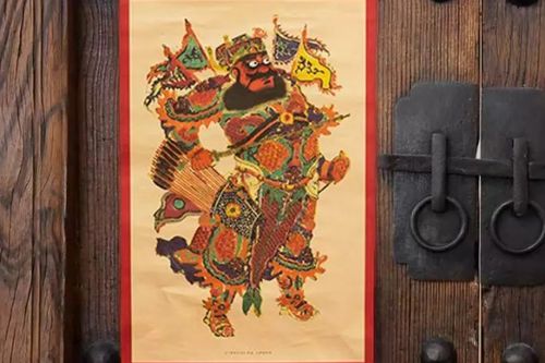 春节的时间界定及其风俗活动