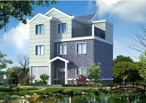 别墅风水石头：2026年运势大揭秘