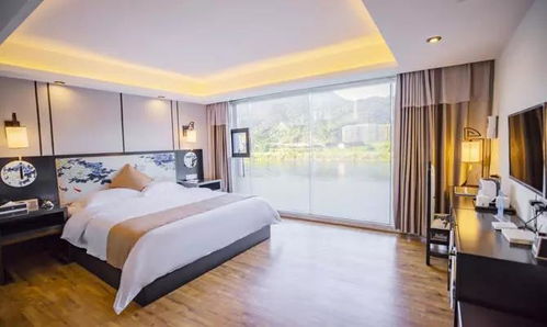 住宿体验：鸡窝般的旅馆