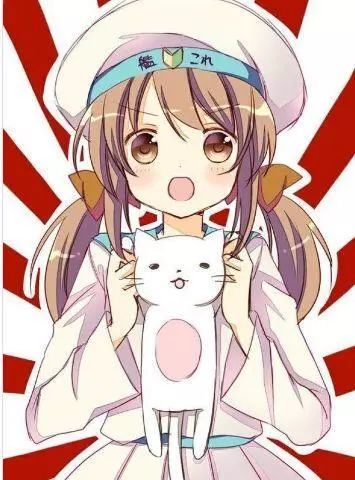 天秤座：优雅和谐与社交能力