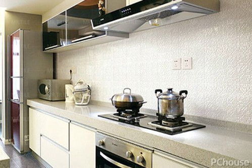 1. 防潮防水的必要性及其技术路径