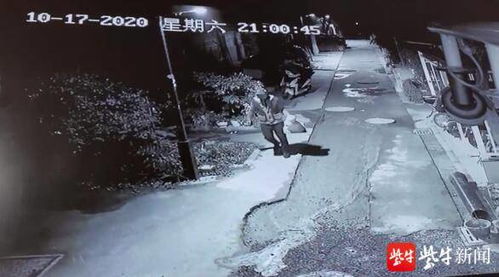 3. 文化底蕴符号学中的鬼影构建