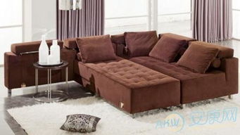 五、 方位吉凶与“下关砂”的变通智慧