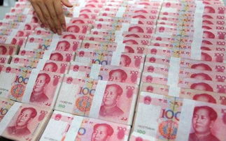 财喜福三神方位的具体定位及其意义