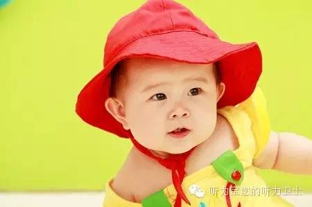 2026年正月给妞妞配对的名字叫什么好？