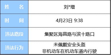 平安意识与实际操作之间的关系阐释