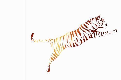 属虎和属鼠的财运如何？96年属鼠和98年属虎是否相配？