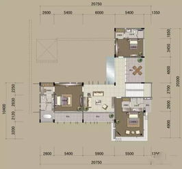 风水不佳住宅的特征概述