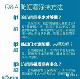 四、客服态度：冷漠到冰点以下零摄氏度