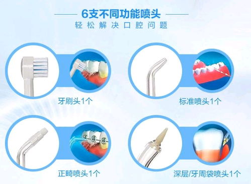 二、 市场环境现状剖析