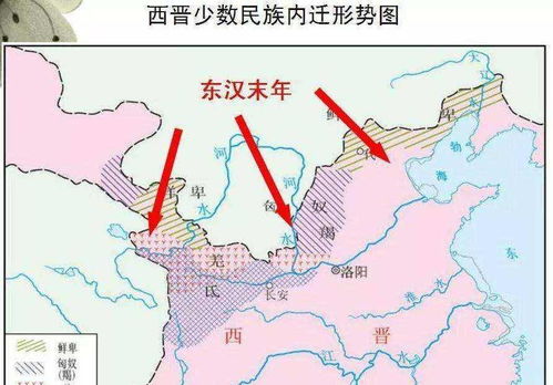 如何化解八字中印星过多的不利影响？