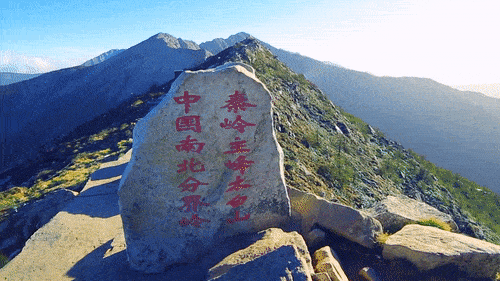 伦敦塔门票：一场省钱与历史持续发展的博弈