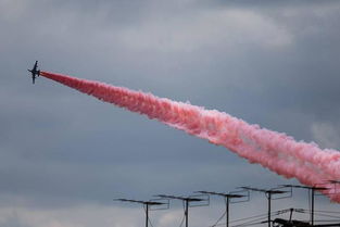 梦见被大量飞镖袭击，这预示着什么不好的征兆？