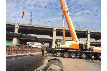三、 典型案例解析及推荐名单
