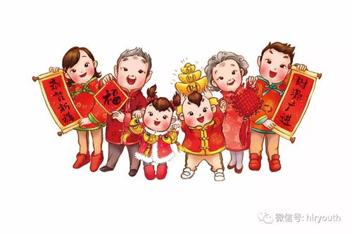 1.2 商品市场价格与采购决策中的投入成本效益解析