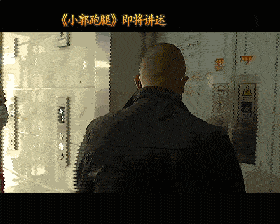 因果律下的当下付出与未来收获