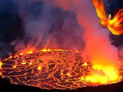 四、 挖沟事件：血水涌现与仪式失效的象征意义