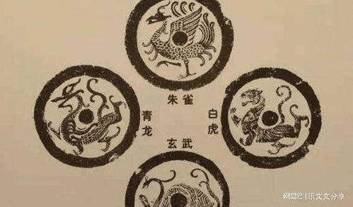 一、 ：紫微与太陰的基本定义与定位概况