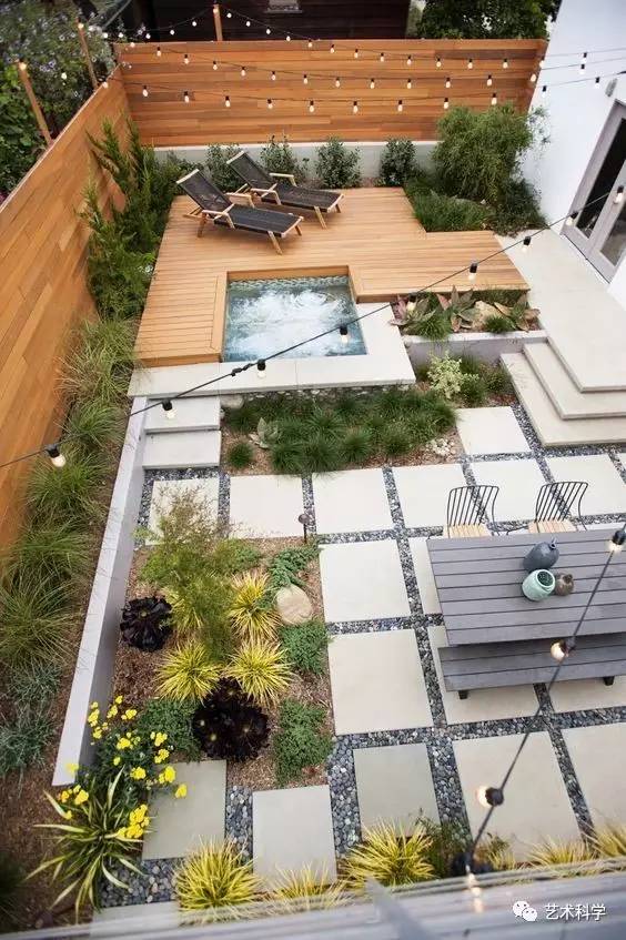 颜色选择的风水原则