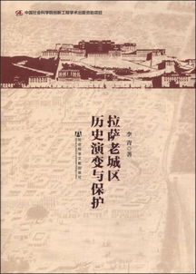 佛教传入初期的教义侧重与本土化缺失