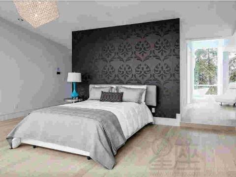 风水那些事儿：2026年最新玄学指南