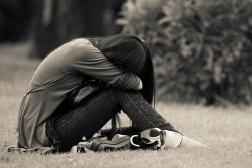 （三） 空间留白：给予对方反思的时空场域