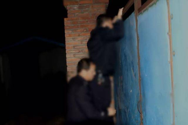五、 梦境的回放与情感共振：心理模型中的记忆巩固