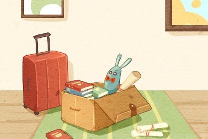 12月黄历中，哪天是适合搬家的吉日？