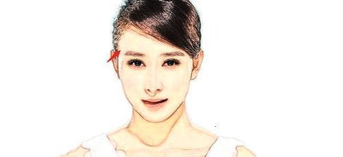 面相与富贵的理论基础