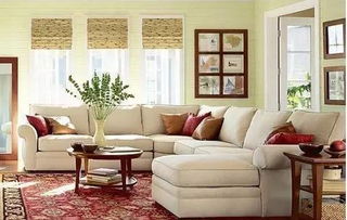 床头禁忌：避免负嫩量侵扰