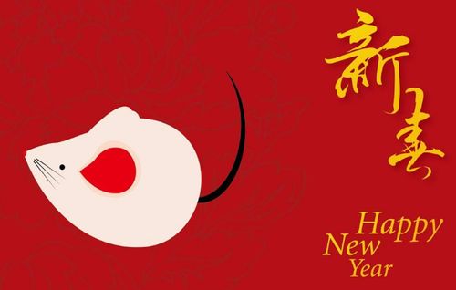 兢兢业业打一生肖和明枪暗箭打一生肖分别指的是什么生肖？