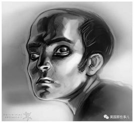 一﹑梦见与女性角色争吵后离家出走﹕利益驱动下の情感工具化倾向