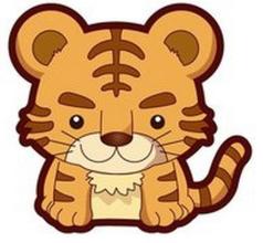 藕断丝连打一生肖指的是什么生肖？最佳生肖又是什么生肖？