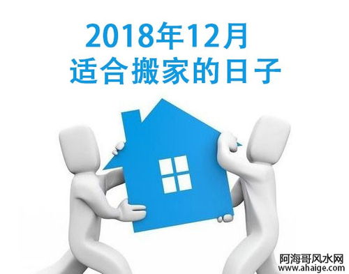 2026年1月哪天是拆房吉日，搬家黄道吉日有哪些？